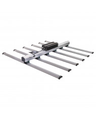 Maxibright Compact Varidrive 720W LED