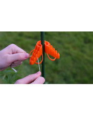 Stringy Thingy Plant Support