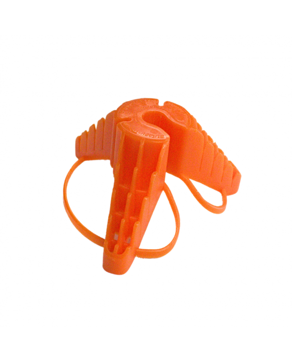 Stringy Thingy Plant Support