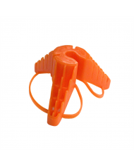 Stringy Thingy Plant Support