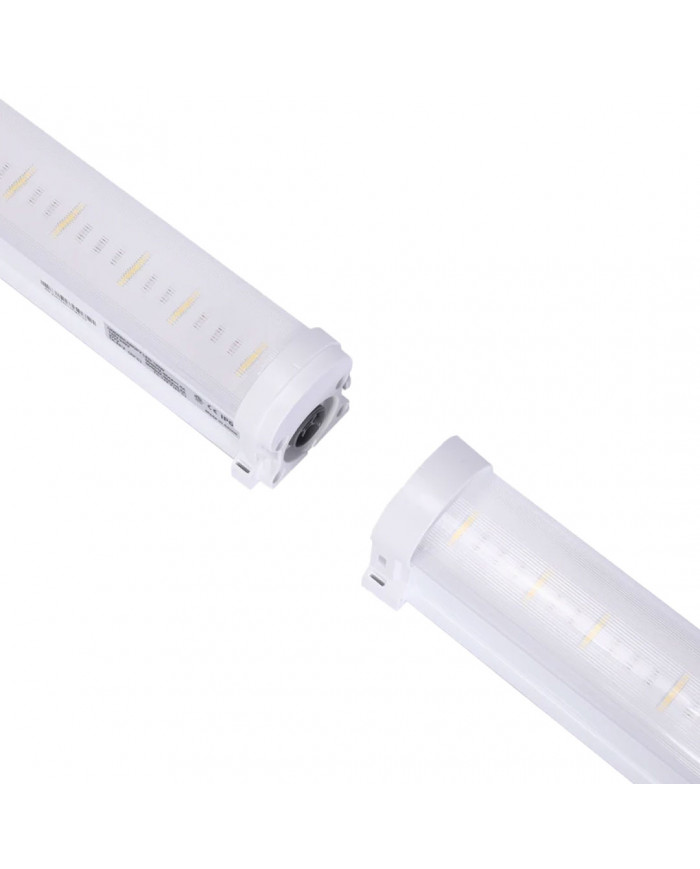 Faven R8 Under Canopy LED