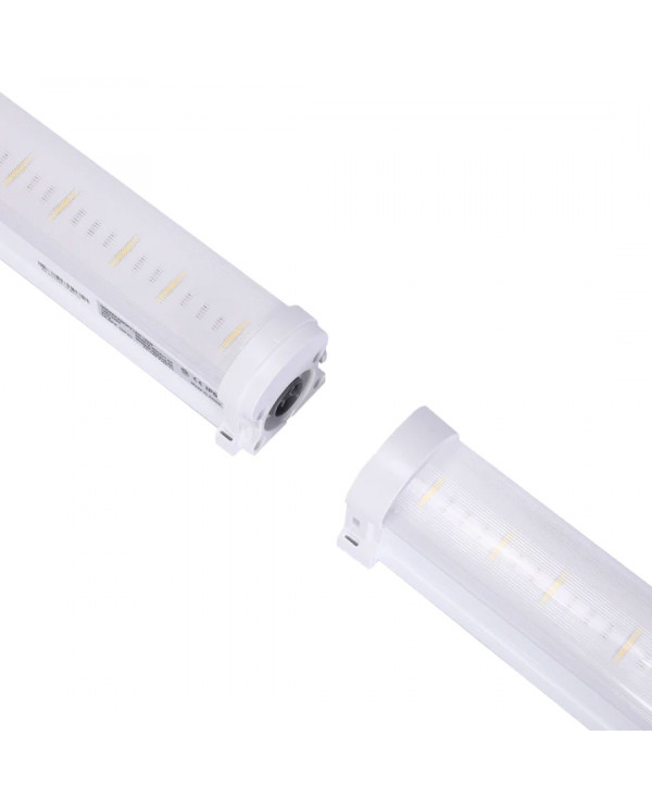 Faven R8 Under Canopy LED