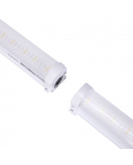 Faven R8 Under Canopy LED