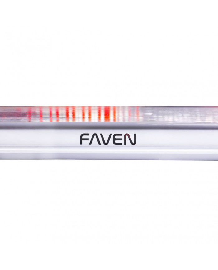 Faven R8 Under Canopy LED