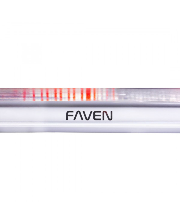 Faven R8 Under Canopy LED