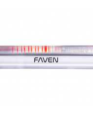 Faven R8 Under Canopy LED