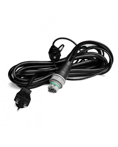 Faven LED Power Cable