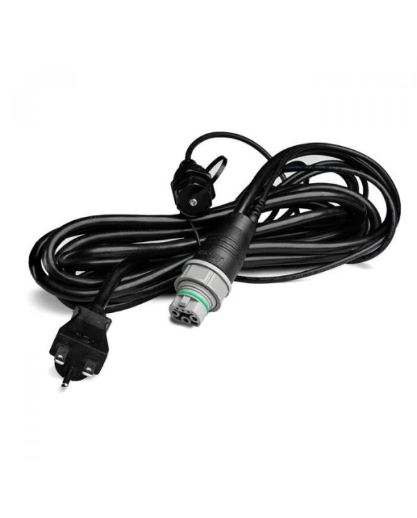 Faven LED Power Cable