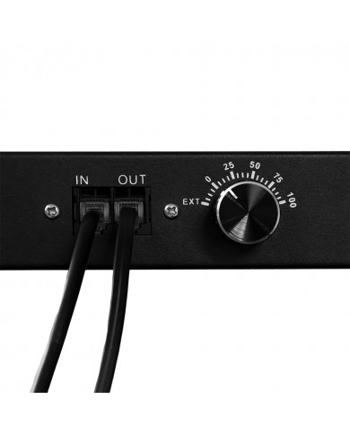 Omega 720W Plus LED