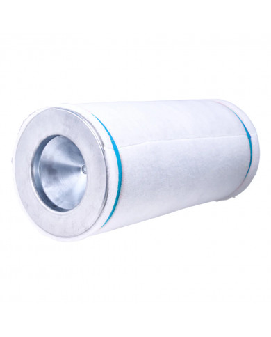 Mammoth Lite Carbon Filters