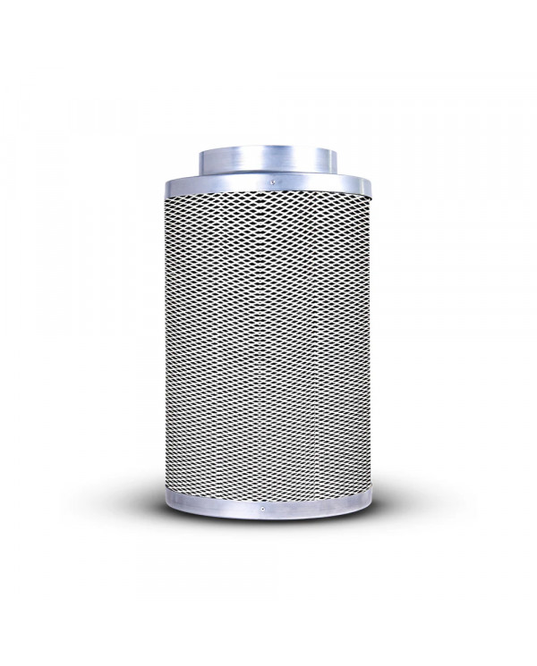 Mammoth Lite Carbon Filters