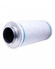 Mammoth Lite Carbon Filters Mammoth Lite Carbon Filters