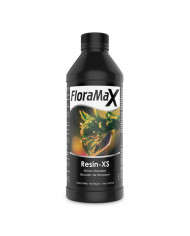 FloraMax - Resin XS