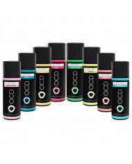 OCD Aerosol - 400ml