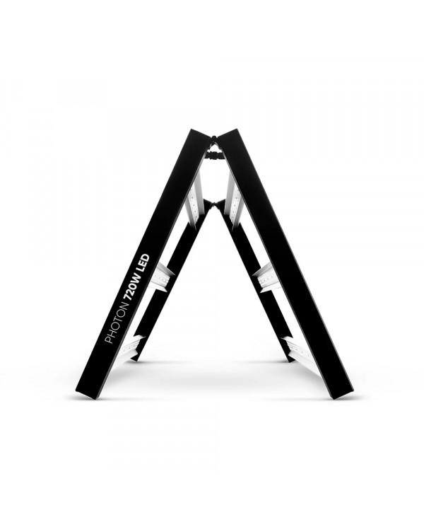 Photon 720W LED Grow Light