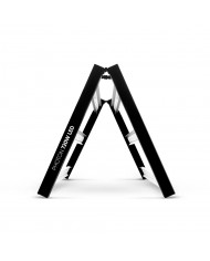 Photon 720W LED Grow Light