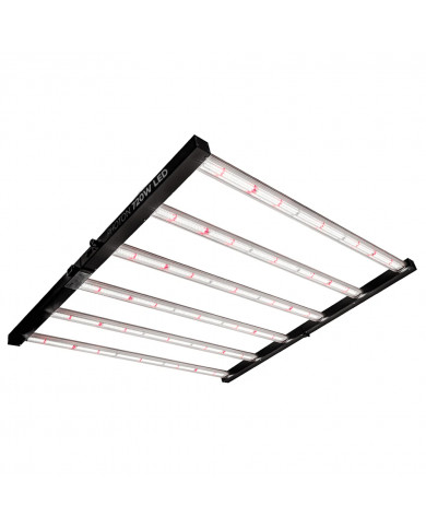 Photon 720W LED Grow Light
