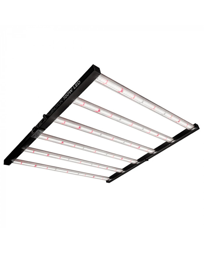 Photon 720W LED Grow Light