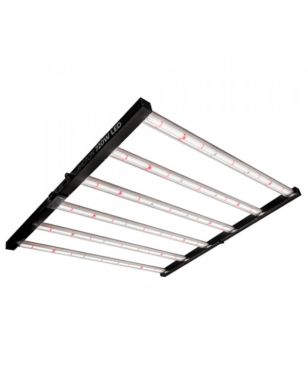 Photon 720W LED Grow Light