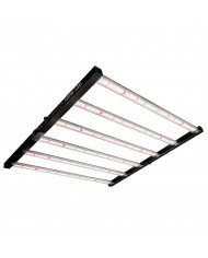 Photon 720W LED Grow Light