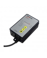 TrolMaster BETA-8 Digital CO2 Controller