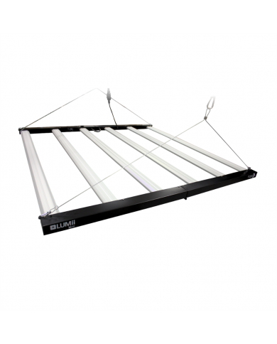 LUMii XLED 720W Fixture