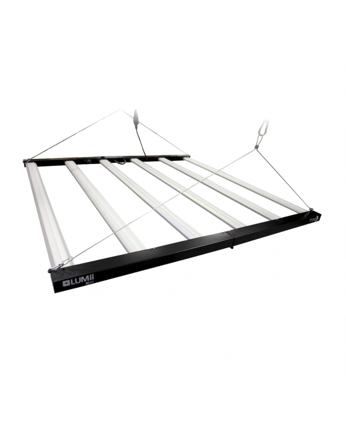 LUMii XLED 720W Fixture