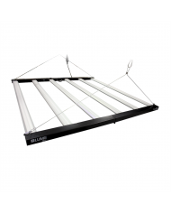 LUMii XLED 720W Fixture