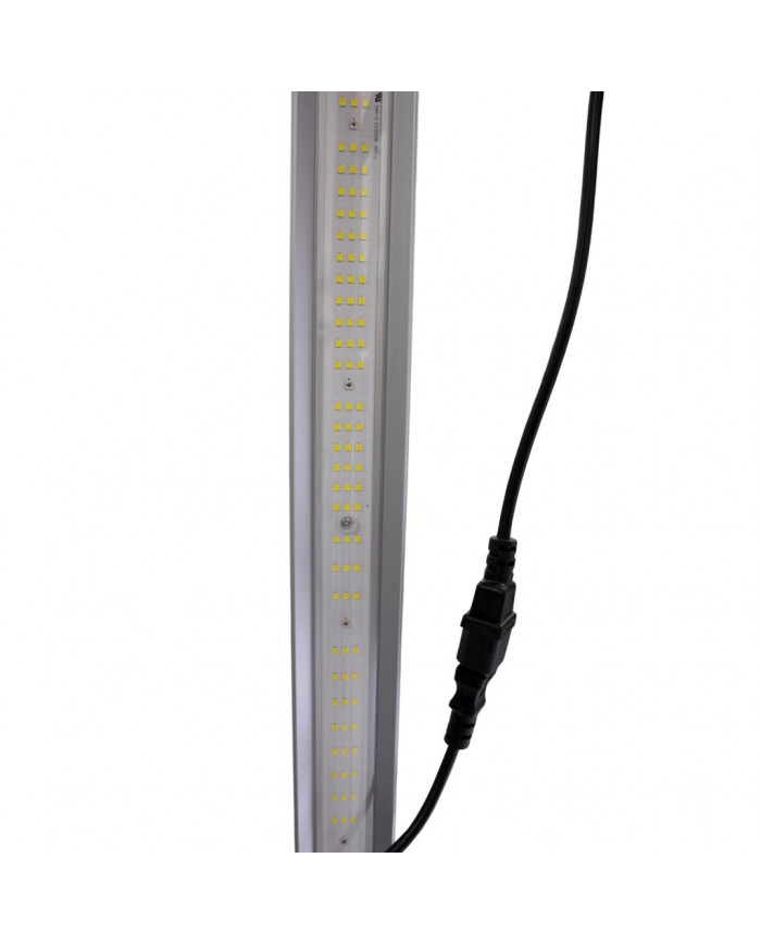 LUMii XLED 720W Single Bar