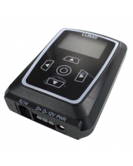 LUMii XLED Controller