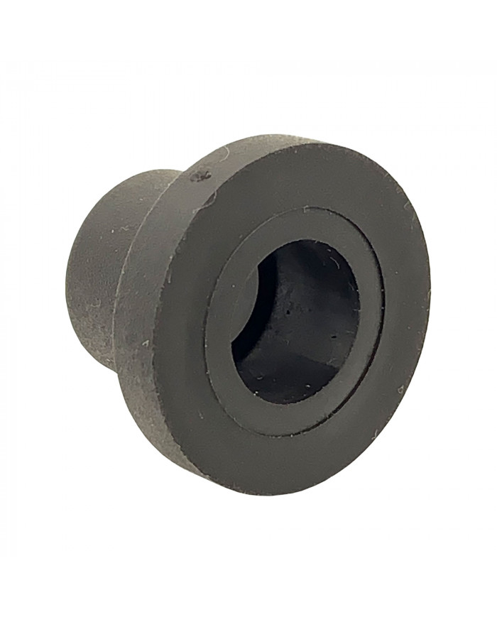 AutoPot 9mm Top Hat Grommet