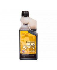 Evoponic - Bud Honey