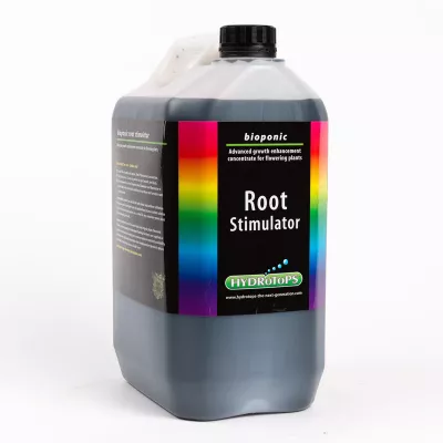 Hydrotops - Root Stimulator - 5L