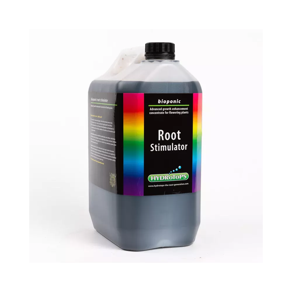 Hydrotops - Root Stimulator - 5L