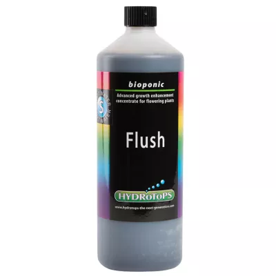 Hydrotops - Flush - 1L