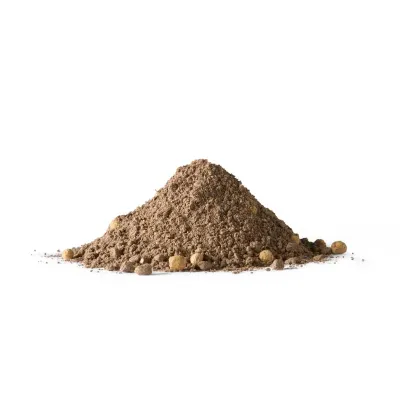 Ecothrive Life-Cycle | Organic Soil Amendment | High Grade Hydroponics