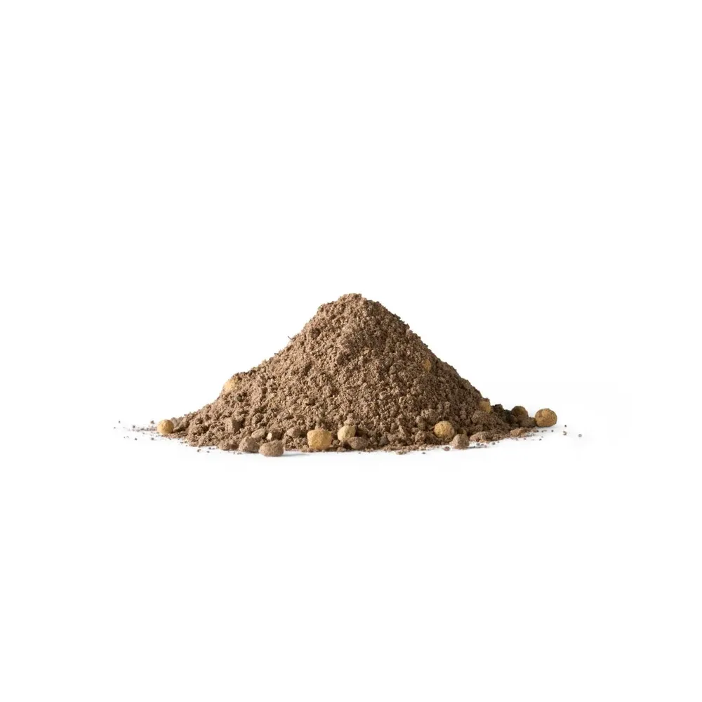 Ecothrive Life-Cycle | Organic Soil Amendment | High Grade Hydroponics