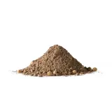 Ecothrive Life-Cycle | Organic Soil Amendment | High Grade Hydroponics