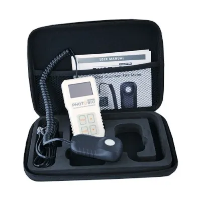 PHOTOBIO Advanced Quantum PAR Meter