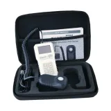 PHOTOBIO Advanced Quantum PAR Meter
