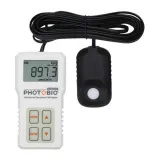 PHOTOBIO Advanced Quantum PAR Meter