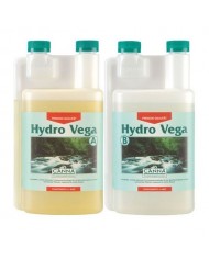 CANNA - Hydro Vega A&B