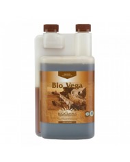 BIOCANNA - Bio-Vega