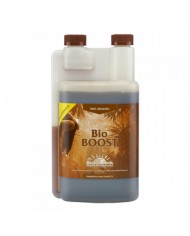 CANNA - Bio Boost