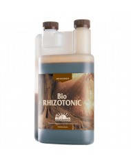 CANNA - Bio Rhizotonic