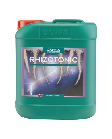 CANNA Rhizotonic