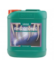 CANNA Rhizotonic
