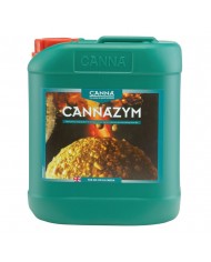CANNA - Cannazym 5L
