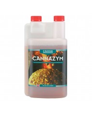 CANNA - Cannazym