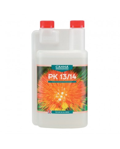 CANNA - PK 13/14 1L